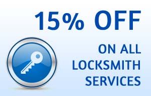 Mequon locksmith