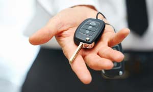 Mequon Automotive Locksmith