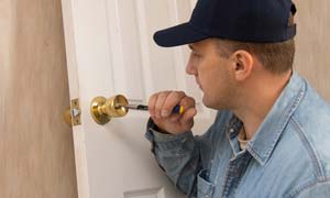 Mequon Emergency Locksmith